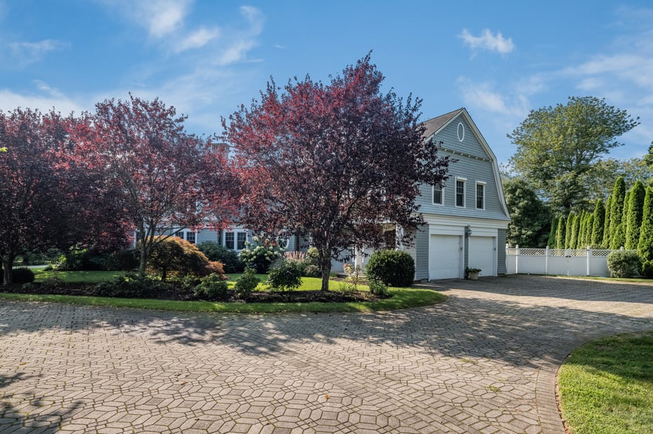 3 Sea Meadows Lane Photo 6