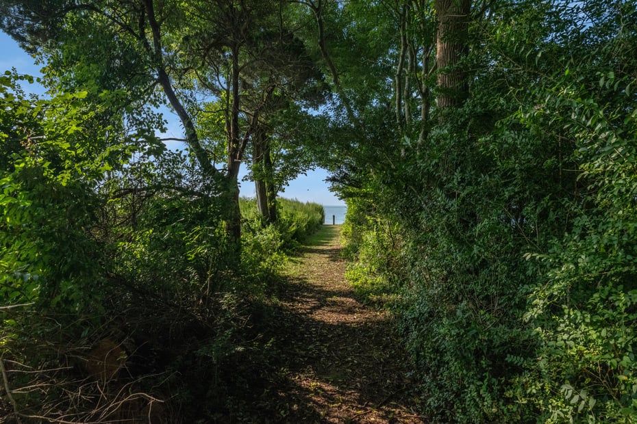 3 Sea Meadows Lane Photo 7