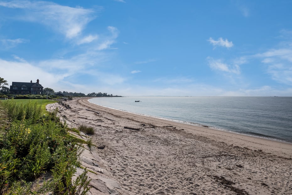 3 Sea Meadows Lane Photo 8