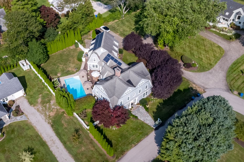 3 Sea Meadows Lane Photo 13