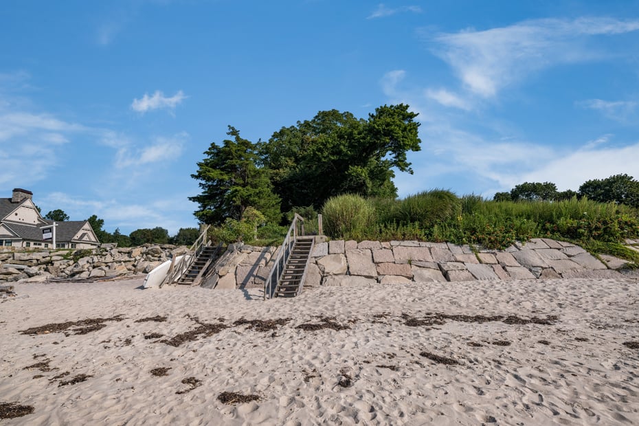 3 Sea Meadows Lane Photo 18