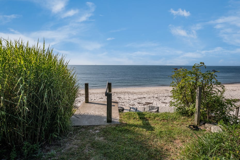 3 Sea Meadows Lane Photo 19