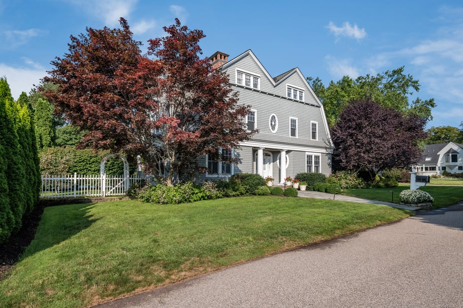 3 Sea Meadows Lane Photo 22