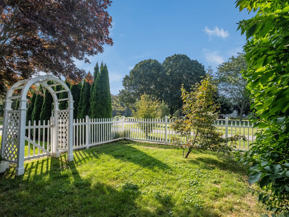 3 Sea Meadows Lane Photo 23