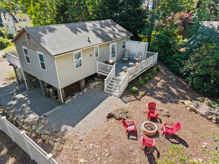 34 Marshfield Road Photo 4