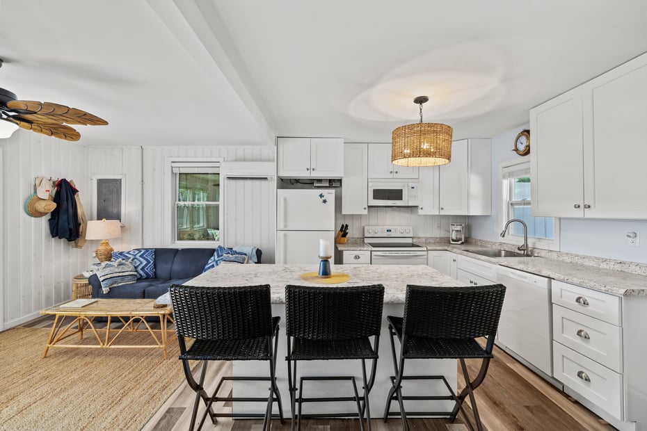 34 Marshfield Road Photo 14