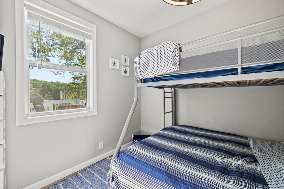 34 Marshfield Road Photo 20