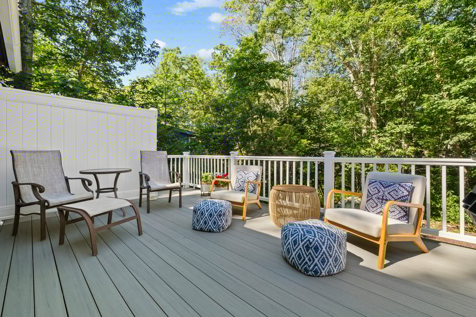 34 Marshfield Road Photo 23
