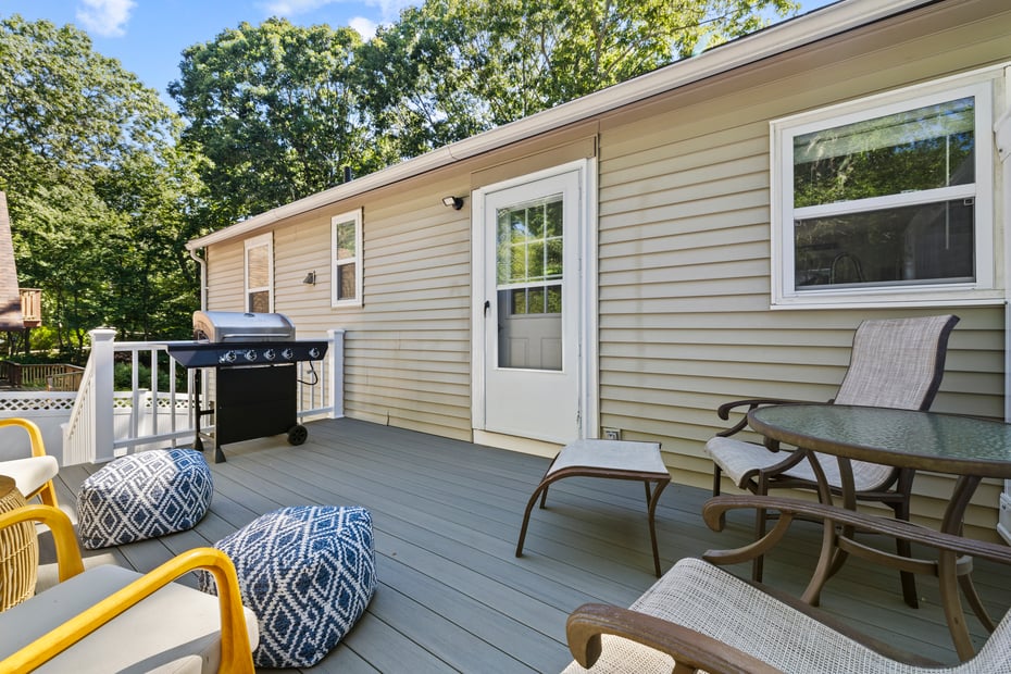 34 Marshfield Road Photo 24