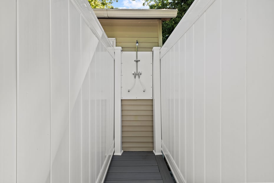 34 Marshfield Road Photo 25