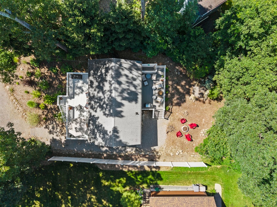 34 Marshfield Road Photo 26