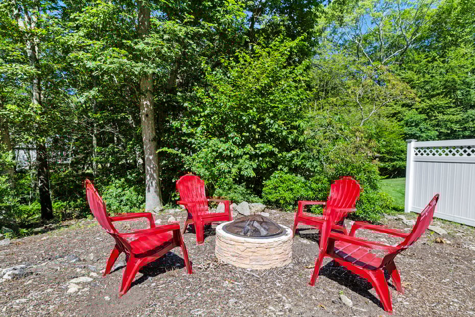 34 Marshfield Road Photo 27