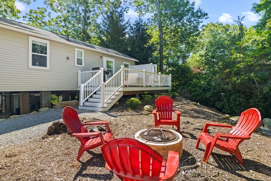34 Marshfield Road Photo 28