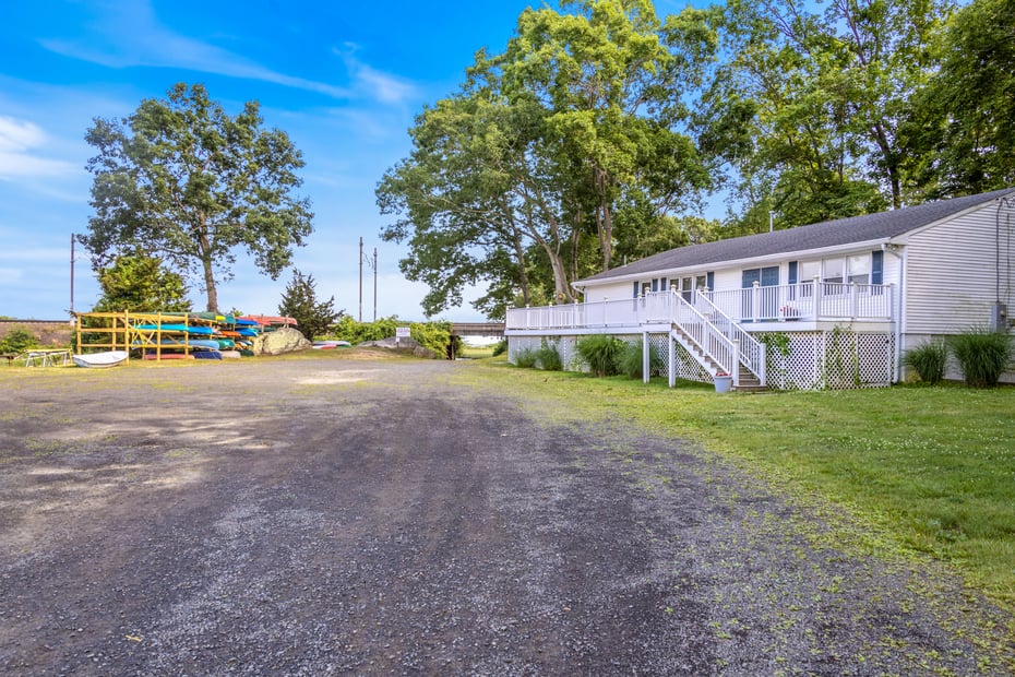 34 Marshfield Road Photo 31