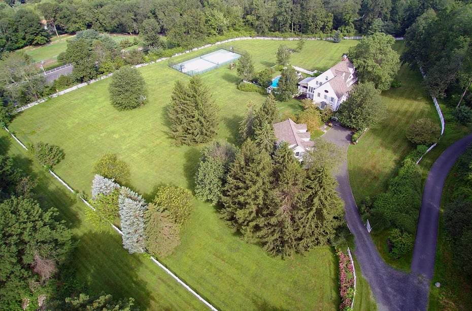 37 Giles Hill Road Photo 35