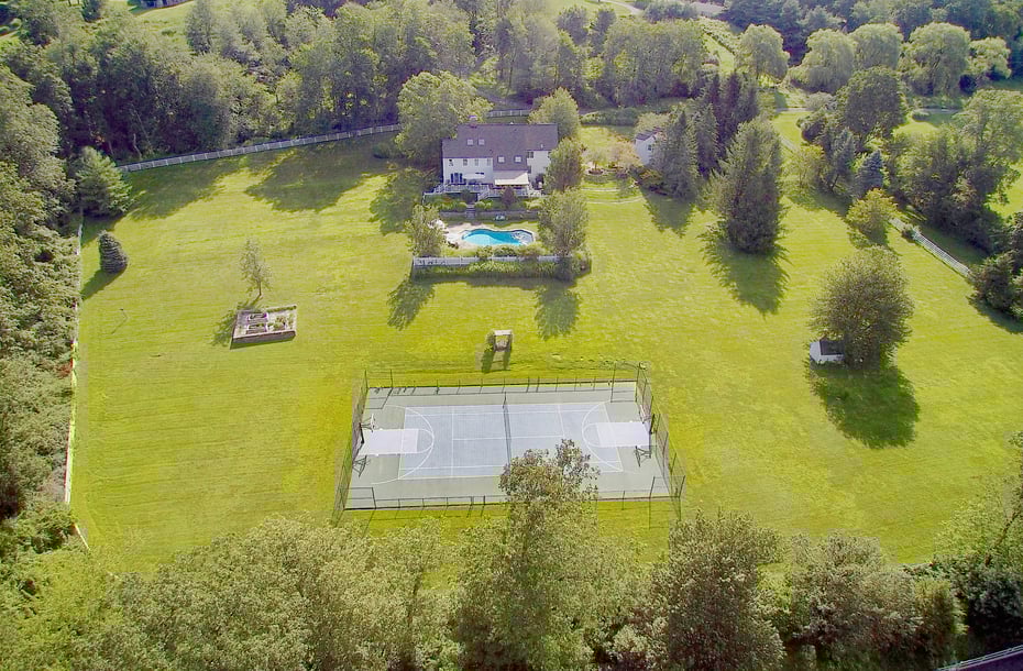37 Giles Hill Road Photo 38