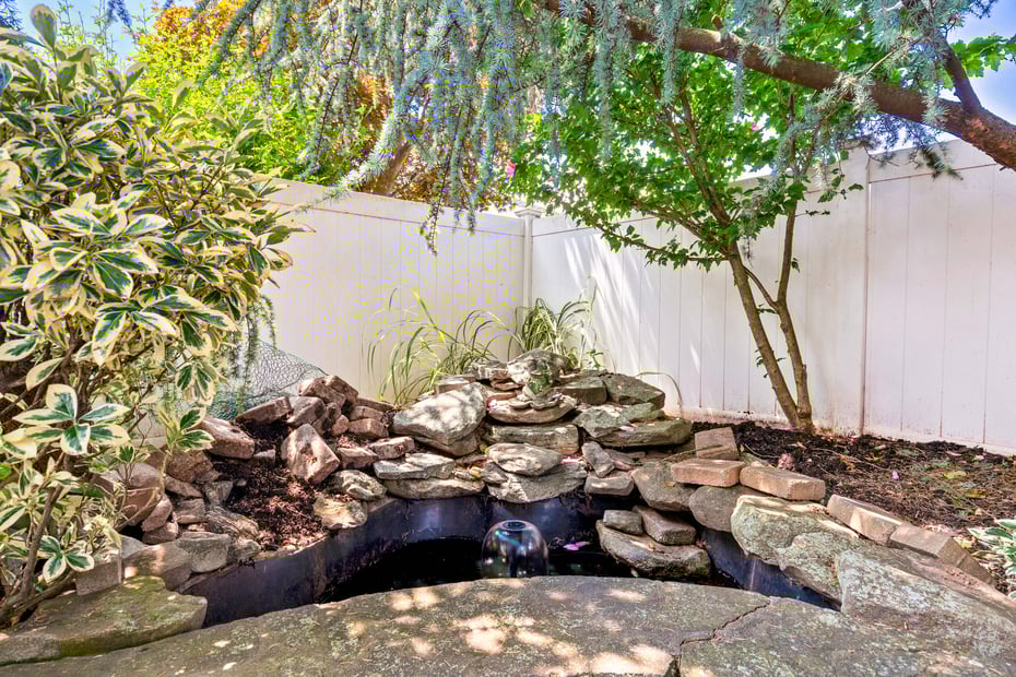 2 Ridge Street Photo 31