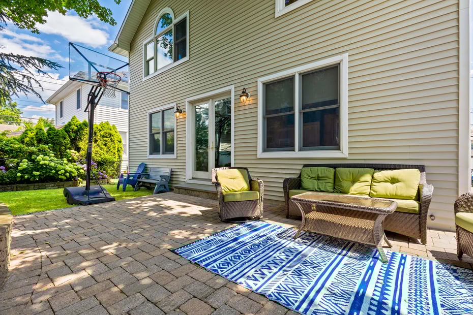 2 Ridge Street Photo 32
