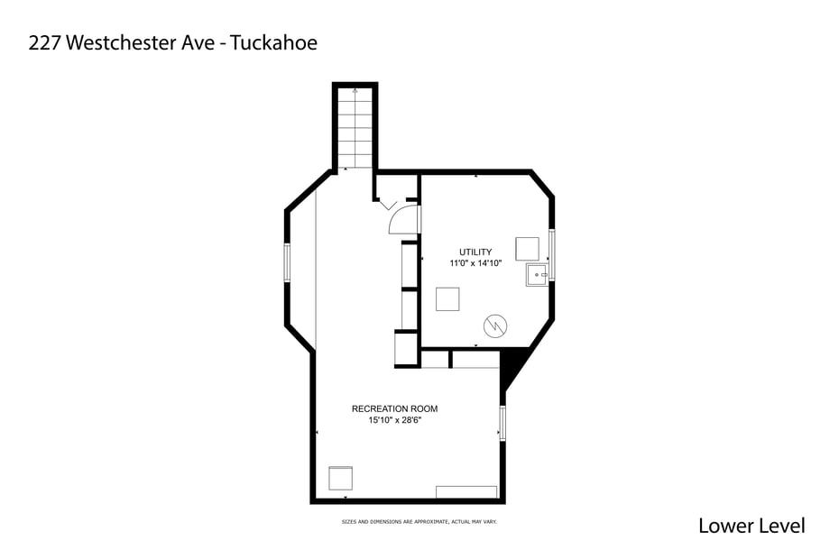 227 Westchester Avenue Photo 28