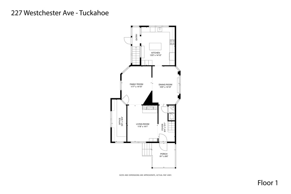 227 Westchester Avenue Photo 29