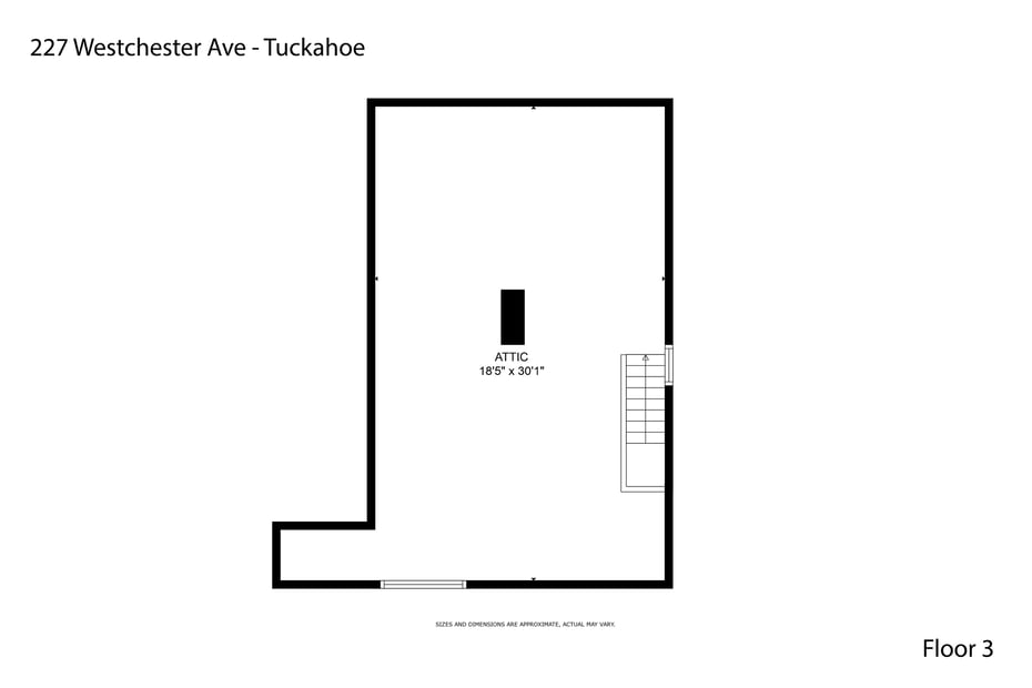 227 Westchester Avenue Photo 31