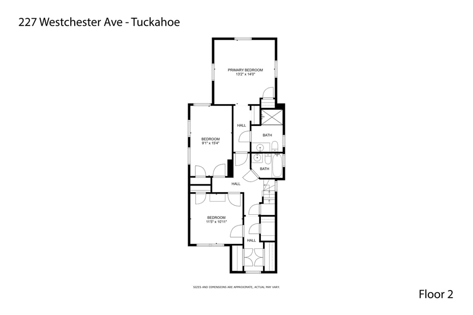 227 Westchester Avenue Photo 30