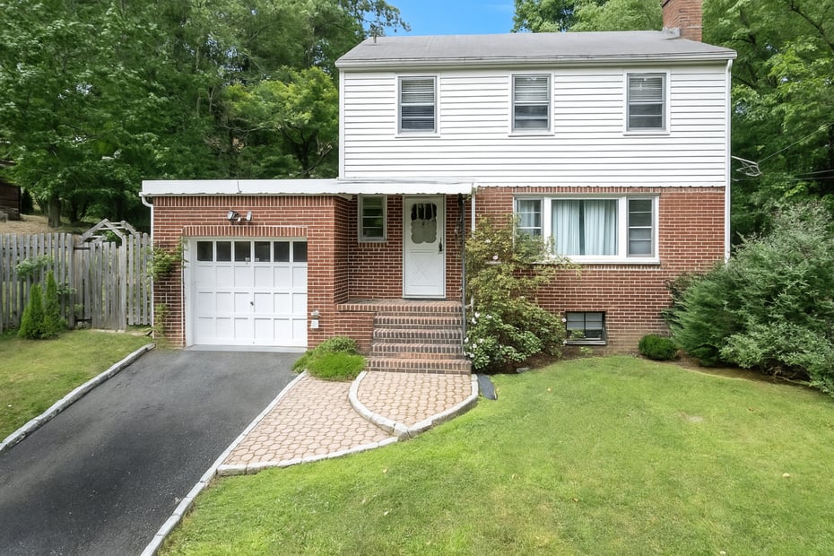 25 Fenwick Road Photo 1