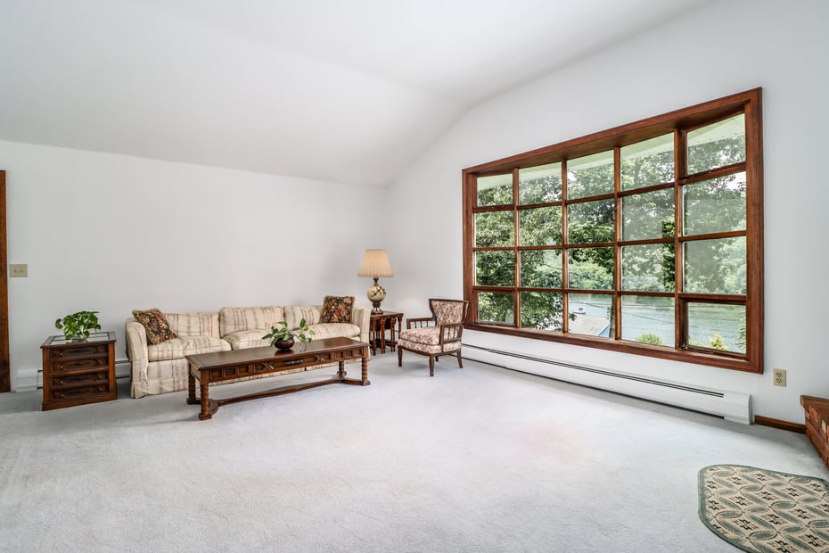 21 Lillinonah Drive Photo 6