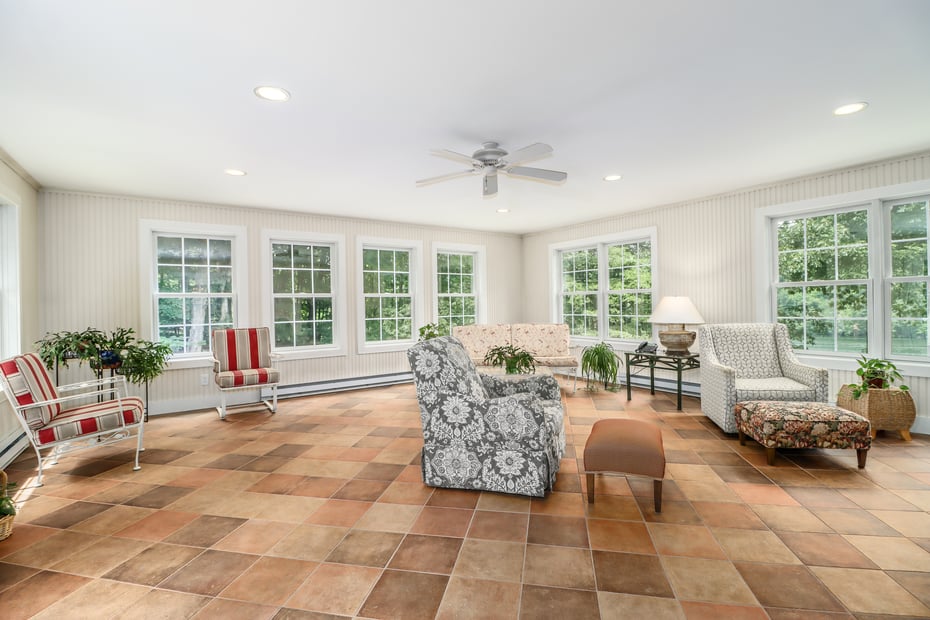 21 Lillinonah Drive Photo 8