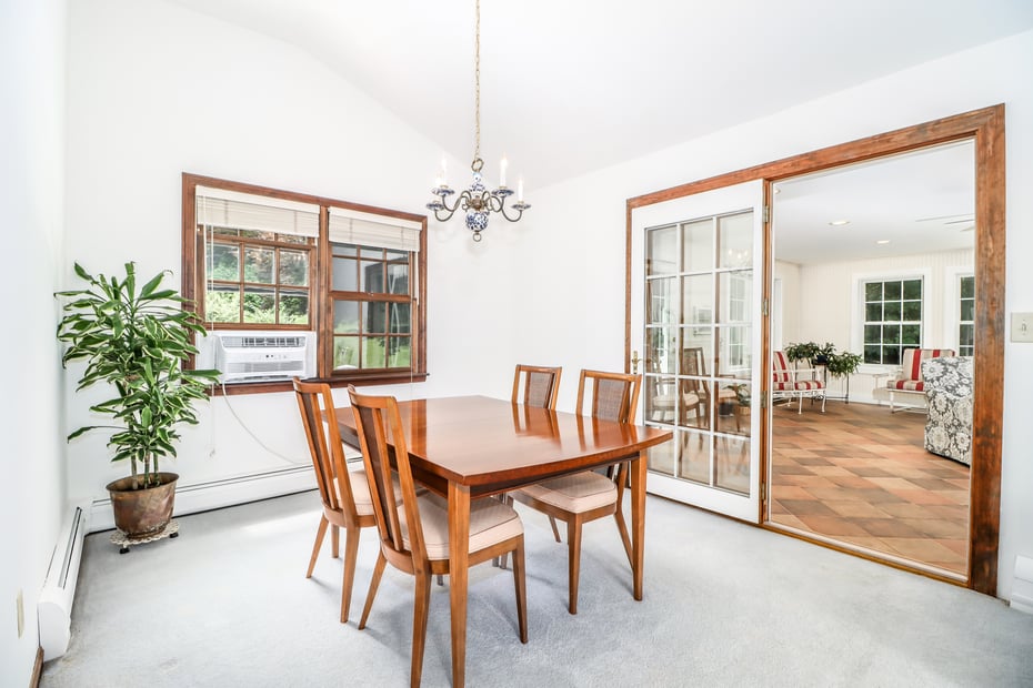 21 Lillinonah Drive Photo 11