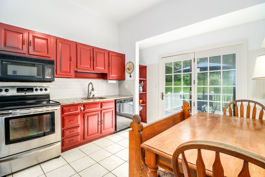 21 Lillinonah Drive Photo 12