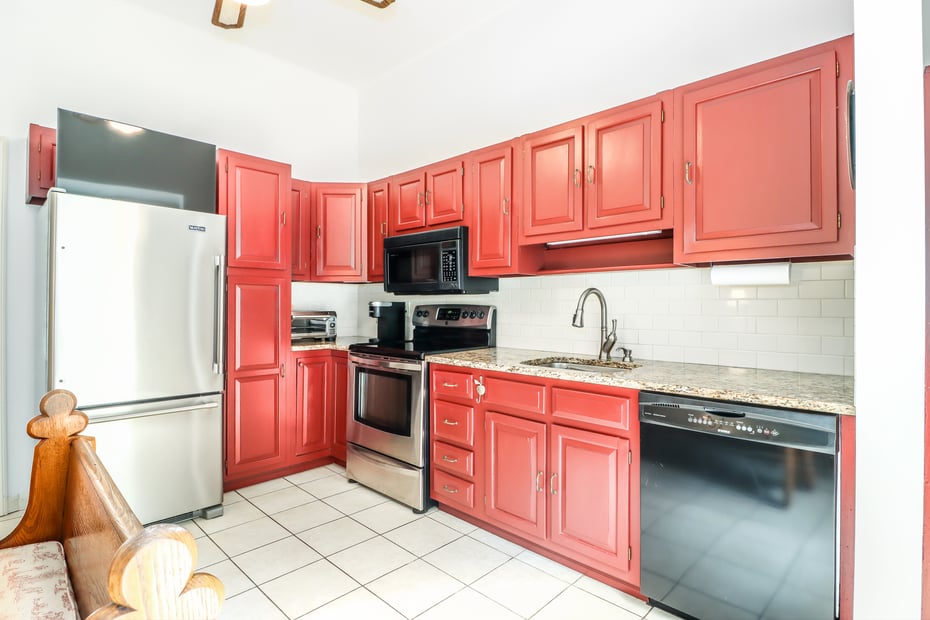 21 Lillinonah Drive Photo 13