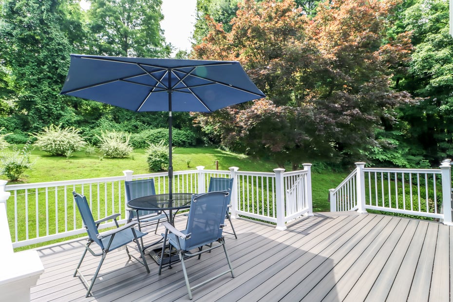 21 Lillinonah Drive Photo 14
