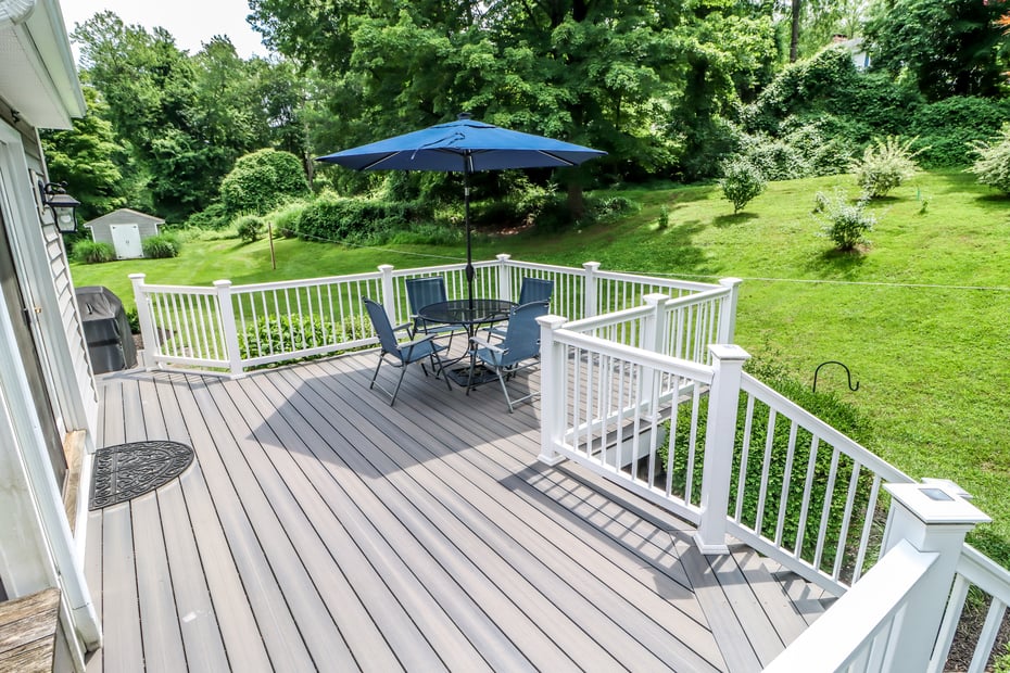 21 Lillinonah Drive Photo 15