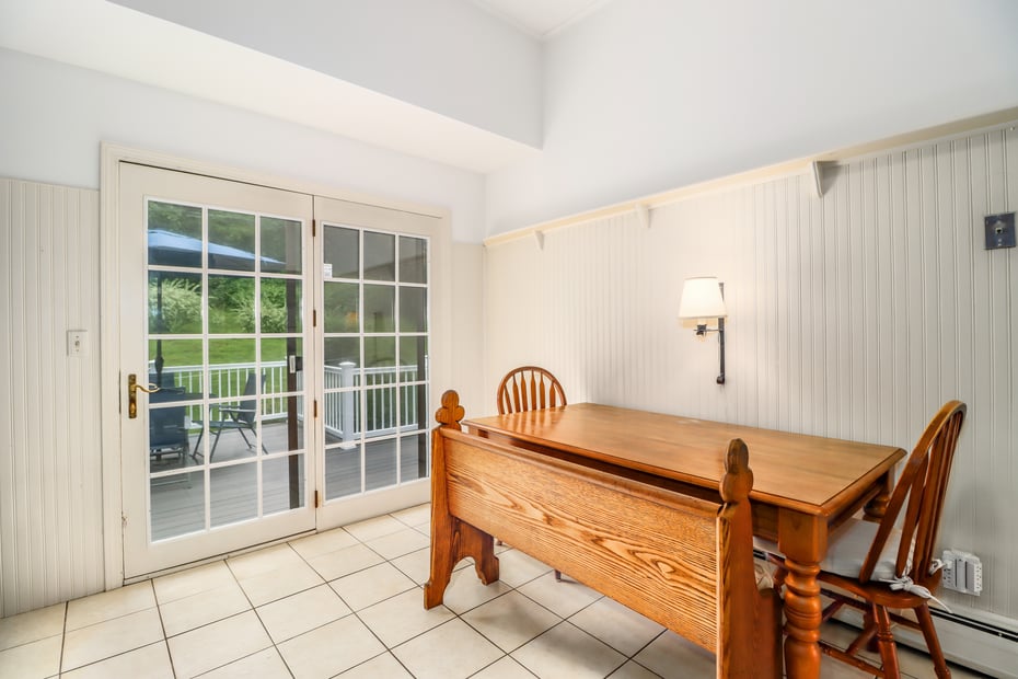 21 Lillinonah Drive Photo 16