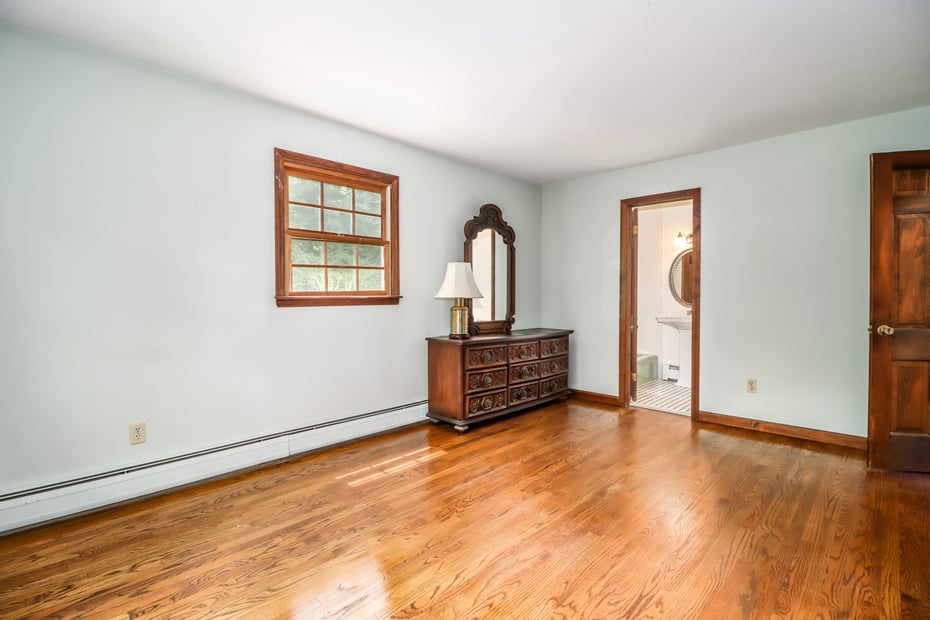 21 Lillinonah Drive Photo 18