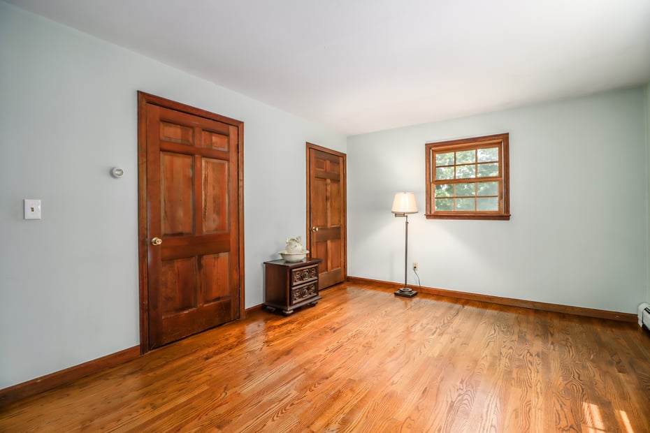 21 Lillinonah Drive Photo 19