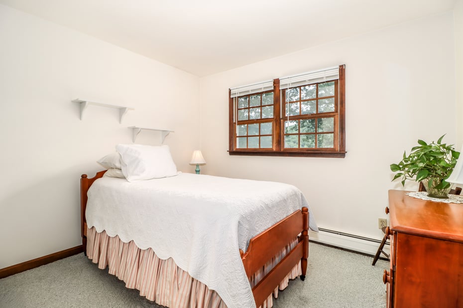 21 Lillinonah Drive Photo 22