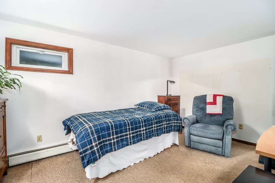 21 Lillinonah Drive Photo 23