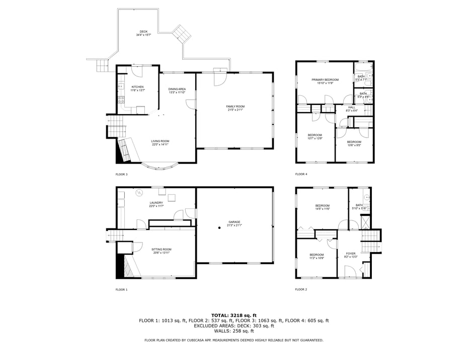 21 Lillinonah Drive Photo 28