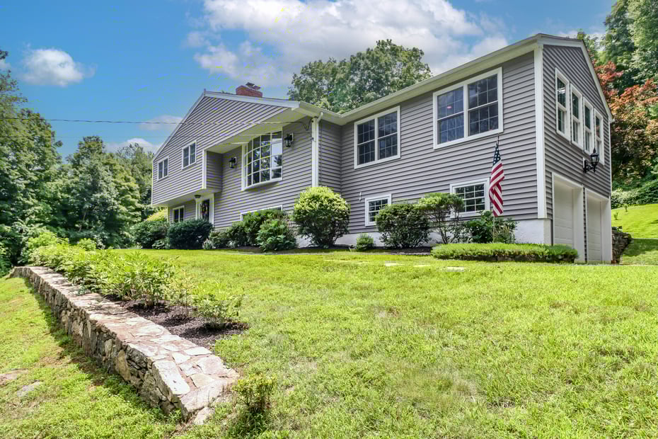21 Lillinonah Drive Photo 29