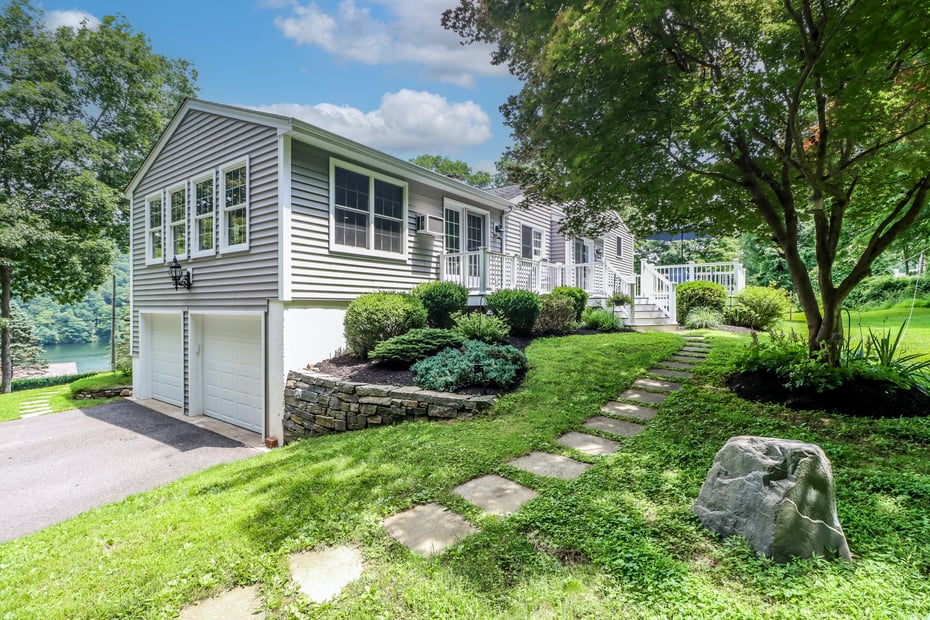 21 Lillinonah Drive Photo 30
