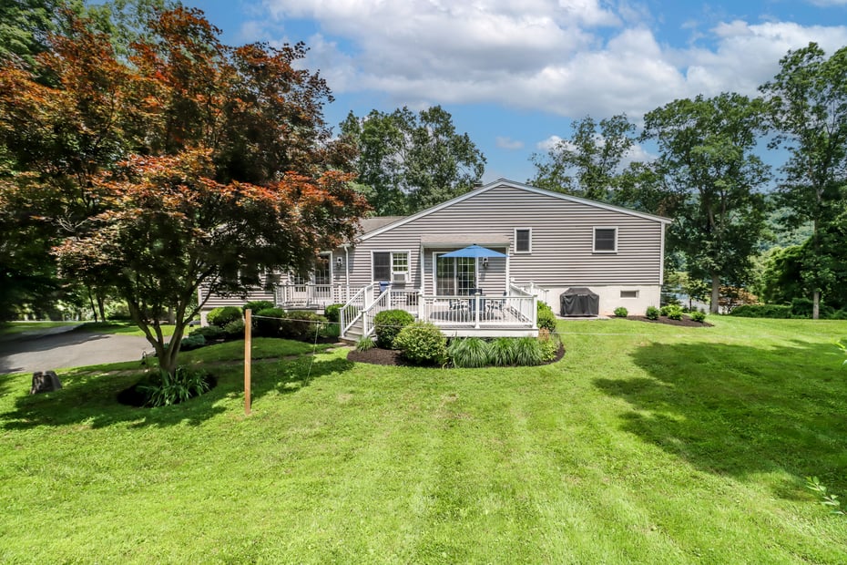21 Lillinonah Drive Photo 31