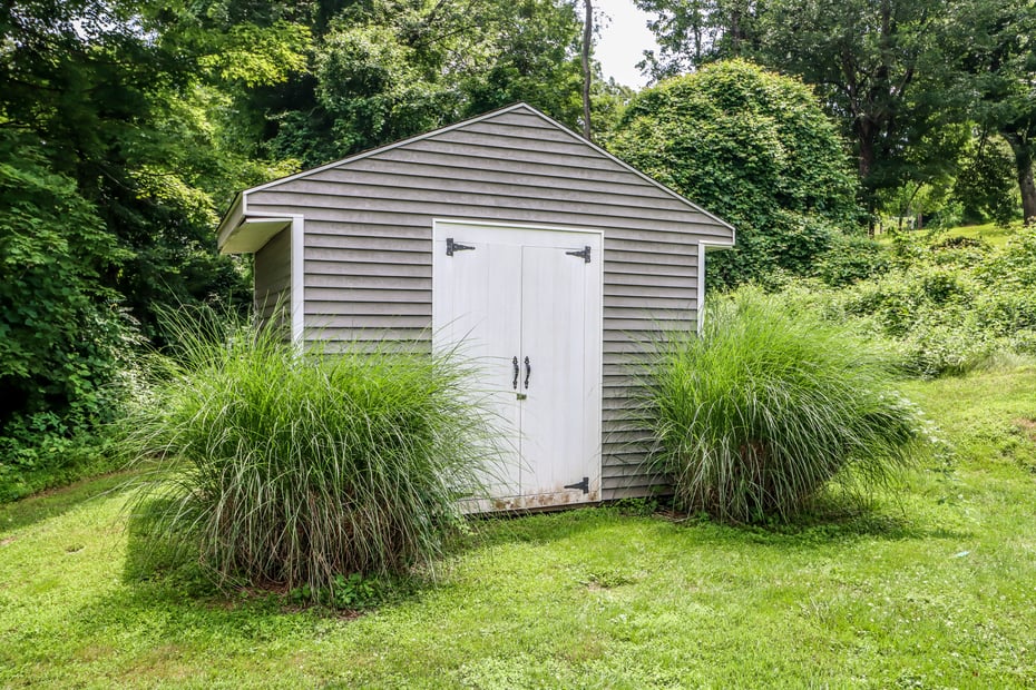 21 Lillinonah Drive Photo 33