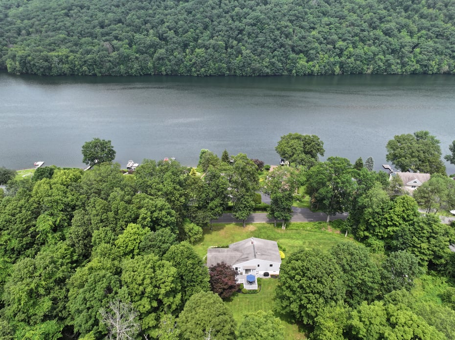 21 Lillinonah Drive Photo 37