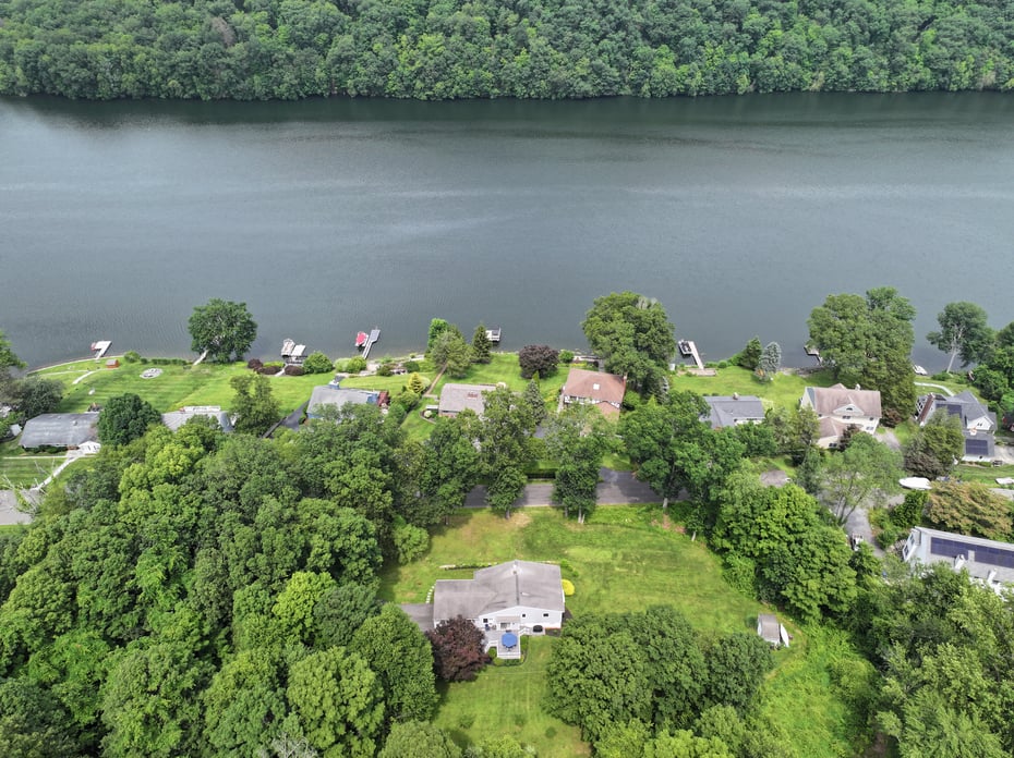 21 Lillinonah Drive Photo 38