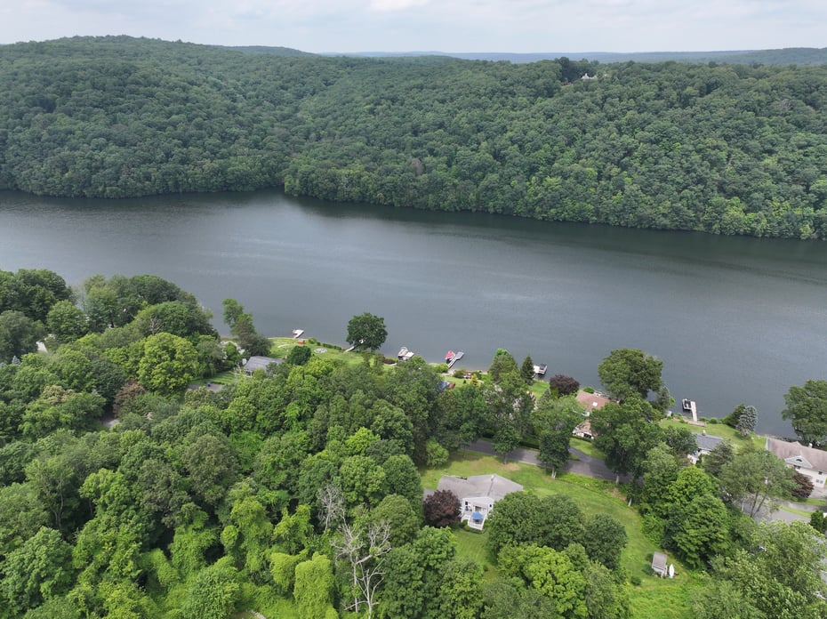 21 Lillinonah Drive Photo 39