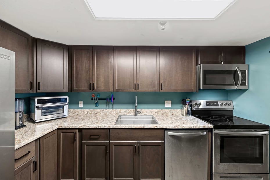 150 Yantic Street  #118 Photo 3