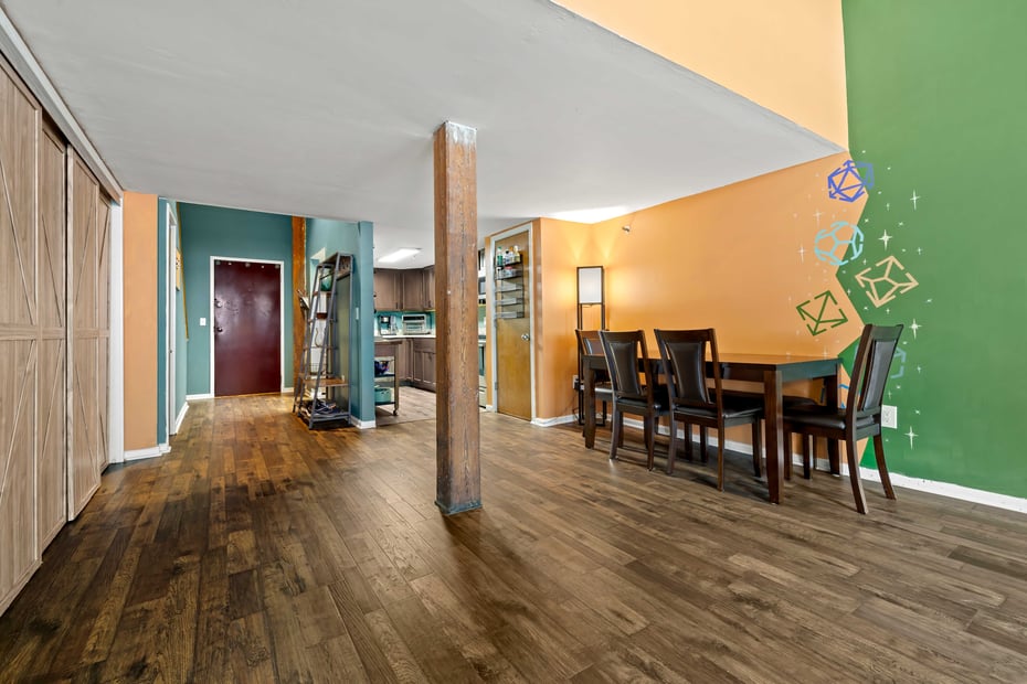150 Yantic Street  #118 Photo 7