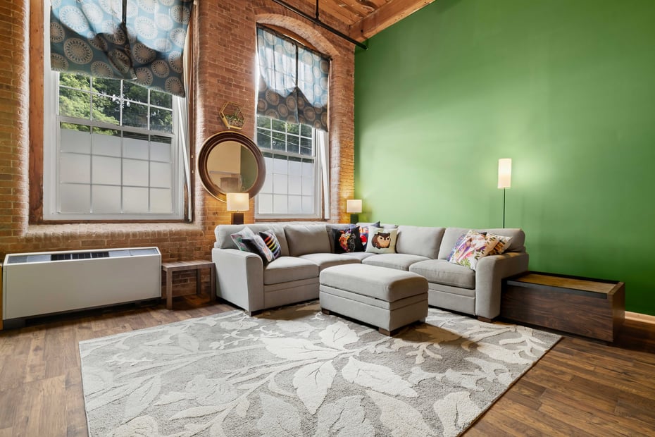 150 Yantic Street  #118 Photo 11